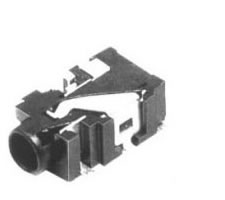 型號(hào)：PJ31050
