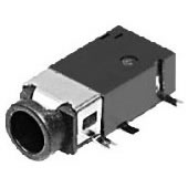 型號(hào)：PJ31060 PJ31060B