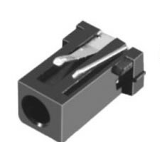 型號：DC00960
