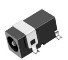 型號：DC00980