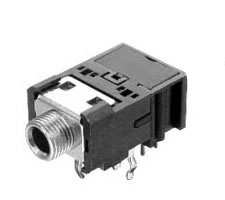 型號：PJ306BM