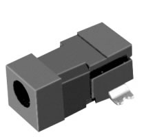 型號：DC0011B