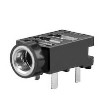型號：PJ3009A