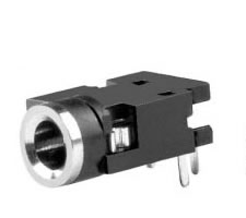 型號(hào)：PJ3010A