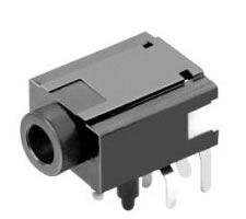 型號：PJ30150