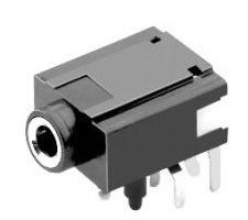 型號：PJ3015A