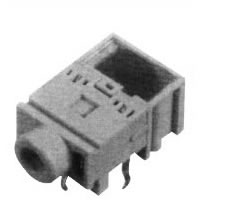 型號(hào)：PJ3017XK