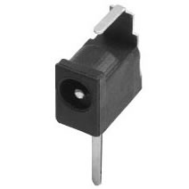 型號：DC0002G