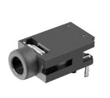 型號：PJ3019A