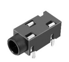 型號：PJ30200 PJ3020S