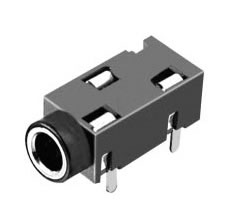 型號：PJ3020F