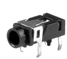 型號：PJ30210