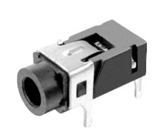 型號：PJ3021B