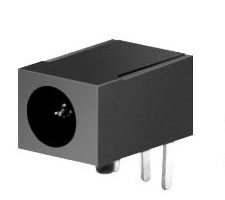 型號：DC00030 DC0003E