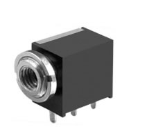 型號：PJ3025GM