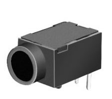 型號：DC0003A