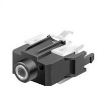 型號：PJ3034A