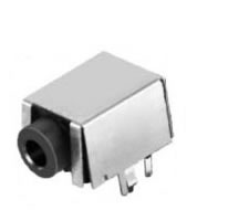 型號：PJ3035B