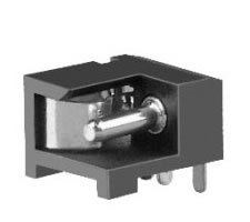 型號：DC00040