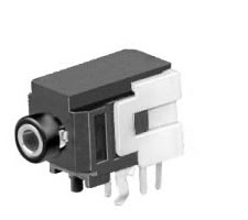 型號：PJ3036A