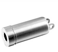 型號：PJ30400