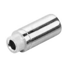 型號(hào)：PJ3040B