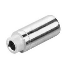 型號(hào)：PJ3040C