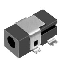 型號：DC0011C