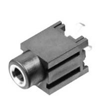 型號：PJ3042A