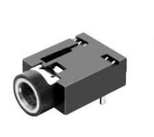 型號：PJ3043A PJ3053A