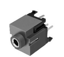 型號：PJ3044A