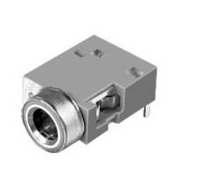 型號：PJ3052A