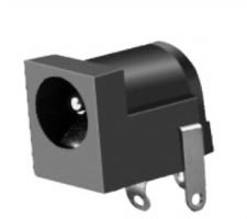 型號：DC0005A