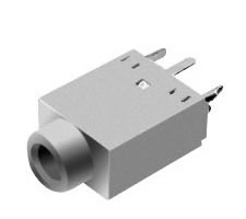 型號：PJ30580