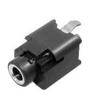 型號：PJ3060A