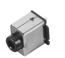 型號(hào)：PJ3077A PJ3079A