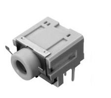 型號：PJ3090A PJ3090C