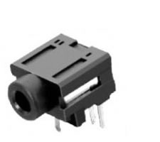 型號：PJ3090B