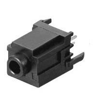 型號：PJ3101A
