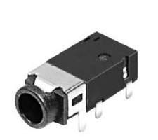 型號(hào)：PJ3106A