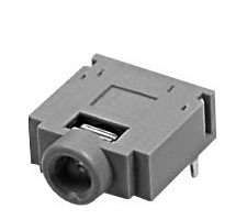 型號：PJ31080 PJ31090