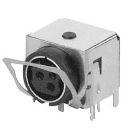 型號(hào)：DIN-326V