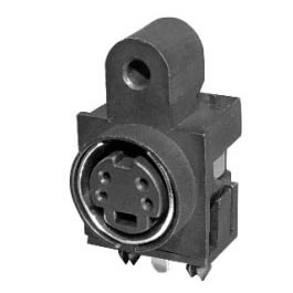 型號(hào)：DIN-406A