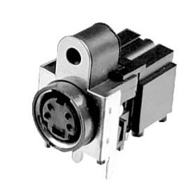 型號(hào)：DIN-406C