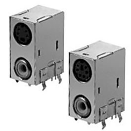 型號(hào)：DIN-413(613A)-2W