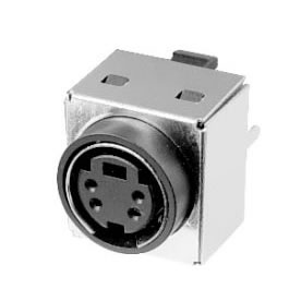 型號：DIN-416H DIN-416HA