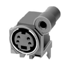型號：DIN-418
