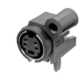 型號：DIN-418A