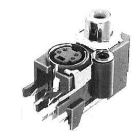 型號：DIN-420-6