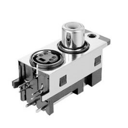 型號(hào)：DIN-421-2 DIN-421-3